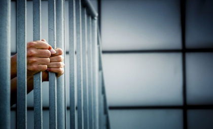 Ce americani mai sunt încarceraţi în Rusia? Ce americani mai sunt încarceraţi în Rusia?