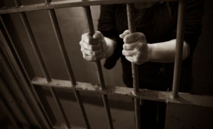 Groaznic. Au violat un tânăr cu dizabilități: Doi bărbați din sudul țării - condamnați la 8 ani de închisoare. Cum s-a întâmplat totul
