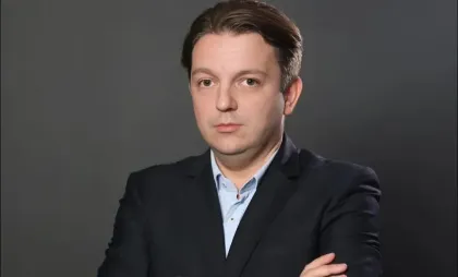 Ce să faci atunci când vezi sau găsești o dronă. Expertul Watchdog, Andrei Curăraru, vine cu recomandări 