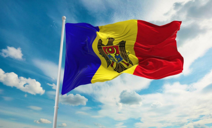 Prim-ministrul țării: „Azi se încheie starea de urgență și nu va mai fi prelungită deocamdată.” Deciziile luate de CSE Prim-ministrul țării: „Azi se încheie starea de urgență și nu va mai fi prelungită deocamdată.” Deciziile luate de CSE
