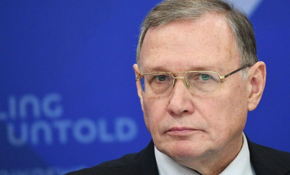 MAE convoacă de urgență ambasadorul Rusiei în Moldova în urma atacului cu drone în sudul țării: „Condamnăm ferm încălcarea spațiului aerian al țării”