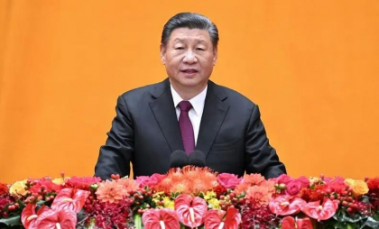 China i-a trimis lui Trump, prin intermediari, o propunere menită să pună capăt războiului din Ucraina. Ce a aflat presa americană