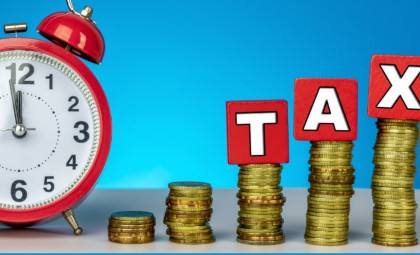 Persoanele juridice, cât și cele fizice pot transmite declarație privind impozitul pe venit pentru 2024. Care este termenul limită pentru depunere