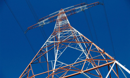 Moldelectrica: Consumul de energie electrică pe malul drept al Nistrului pentru 13 februarie a fost acoperit integral. Mai mult de jumate din consum a fost asigurat prin importuri - FOTO Moldelectrica: Consumul de energie electrică pe malul drept al Nistrului pentru 13 februarie a fost acoperit integral. Mai mult de jumate din consum a fost asigurat prin importuri - FOTO