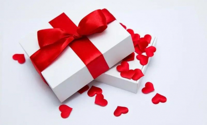 Valentine’s Day. Legende și obiceiuri de Ziua Îndrăgostiților Valentine’s Day. Legende și obiceiuri de Ziua Îndrăgostiților