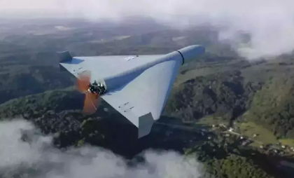 România nu este ţinta niciunui atac din partea Rusiei. Ambasada rusă, după dronele căzute pe teritoriul ţării: „Ar fi putut fi o provocare"