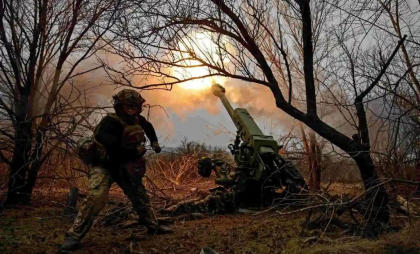 INTERVIU Avertismentul transmis de Regatul Unit în mijlocul îngrijorărilor generate de negocierile Trump-Putin: „Nu ne putem întoarce la anii 1930 și 1940”. „Un mesaj foarte clar pentru români” - FOTO INTERVIU Avertismentul transmis de Regatul Unit în mijlocul îngrijorărilor generate de negocierile Trump-Putin: „Nu ne putem întoarce la anii 1930 și 1940”. „Un mesaj foarte clar pentru români” - FOTO