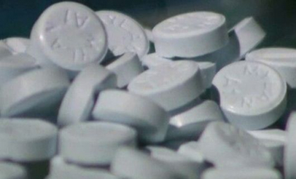 Doza peste care paracetamolul devine toxic. Afectează ficatul, iar în cazuri extreme se poate ajunge la transplant Doza peste care paracetamolul devine toxic. Afectează ficatul, iar în cazuri extreme se poate ajunge la transplant