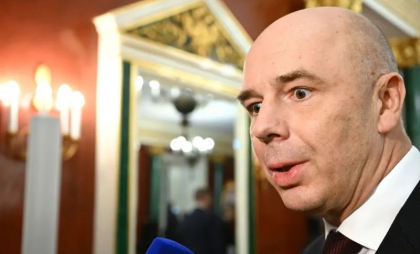 Primul oficial rus care merge în Arabia Saudită înainte de discuțiile Moscova-Washington despre războiul din Ucraina