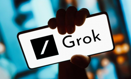 Elon Musk anunță lansarea Grok 3, chatbotul de inteligenţă considerat un rival al ChatGPT