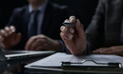 SUA le-a cerut europenilor să contribuie la garanțiile de securitate ale Ucrainei. Detalii despre „chestionarul” primit de cancelariile de pe continent SUA le-a cerut europenilor să contribuie la garanțiile de securitate ale Ucrainei. Detalii despre „chestionarul” primit de cancelariile de pe continent