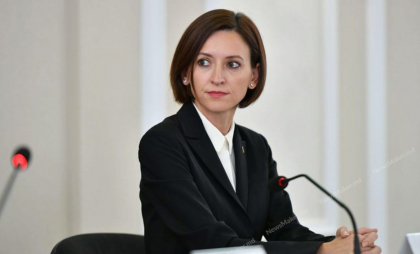 PA respinge declarațiile făcute de Grosu și spune că instituția nu are în gestiune dosare în privința membrilor comisiilor Vetting: „Aceste informații sunt eronate și nu reflectă realitatea” PA respinge declarațiile făcute de Grosu și spune că instituția nu are în gestiune dosare în privința membrilor comisiilor Vetting: „Aceste informații sunt eronate și nu reflectă realitatea”