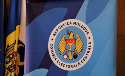 CEC sesizează ministerul Justiției în vederea dizolvării a patru partide politice și limitării activității a două partide politice pentru o perioadă de șase luni. Care sunt acestea CEC sesizează ministerul Justiției în vederea dizolvării a patru partide politice și limitării activității a două partide politice pentru o perioadă de șase luni. Care sunt acestea