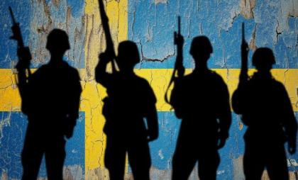 Încă o țară europeană este dispusă să trimită trupe de menținerea păcii în Ucraina: Guvernul nostru nu exclude nimic