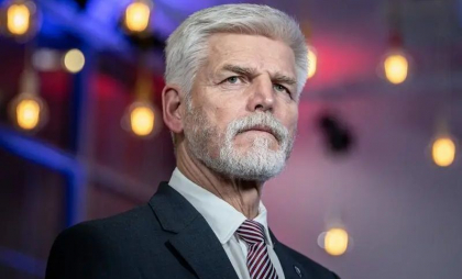 Președintele Cehiei respinge ideea creării unei armate a Uniunii Europene: „Avem un pilon european al NATO foarte puternic”