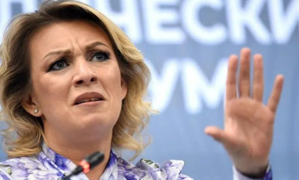 Președintele italian a comparat Rusia cu cel de Al Treilea Reich, provocând furia Moscovei: „Nu va rămâne fără consecințe” Președintele italian a comparat Rusia cu cel de Al Treilea Reich, provocând furia Moscovei: „Nu va rămâne fără consecințe”