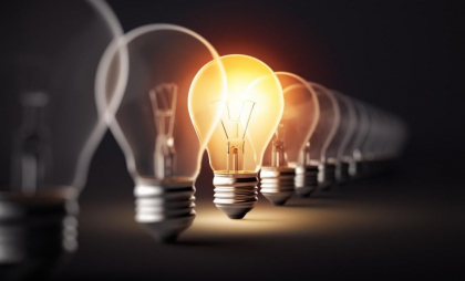 Moldelectrica: Peste jumătate din consumul de energie electrică din 16 februarie, acoperit prin importuri - FOTO
