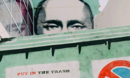 Preşedintele Italiei stârneşte furia Moscovei după ce a comparat războiul Rusiei în Ucraina cu Al Treilea Reich al lui Hitler: ”Nu va rămâne fără consecințe”, transmite Zaharova Preşedintele Italiei stârneşte furia Moscovei după ce a comparat războiul Rusiei în Ucraina cu Al Treilea Reich al lui Hitler: ”Nu va rămâne fără consecințe”, transmite Zaharova