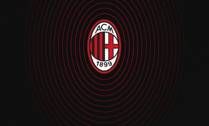 AC Milan, eliminată de Feyenoord Rotterdam, în play-off-ul Ligii Campionilor AC Milan, eliminată de Feyenoord Rotterdam, în play-off-ul Ligii Campionilor