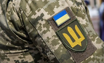Un rus acuzat că a vrut să se alăture armatei ucrainene, condamnat la 13 ani de închisoare Un rus acuzat că a vrut să se alăture armatei ucrainene, condamnat la 13 ani de închisoare