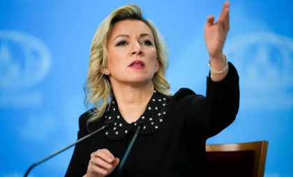 Rusia cere ca NATO să renunțe la decizia luată în 2008 la București: „Este inacceptabilă”
