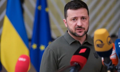 Planul Rusia-SUA include noi alegeri în Ucraina ca etapă-cheie în soluționarea conflictului Planul Rusia-SUA include noi alegeri în Ucraina ca etapă-cheie în soluționarea conflictului
