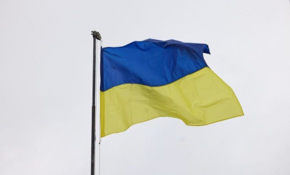 Ministrul ucrainean de Externe: „Nimeni nu poate forţa Ucraina să cedeze. Ne vom apăra dreptul la existenţă”. Trimisul lui Trump, Keith Kellogg, se află la Kiev şi s-a întâlnit cu şeful cancelariei prezidenţiale
Ministrul ucrainean de Externe: „Nimeni nu poate forţa Ucraina să cedeze. Ne vom apăra dreptul la existenţă”. Trimisul lui Trump, Keith Kellogg, se află la Kiev şi s-a întâlnit cu şeful cancelariei prezidenţiale