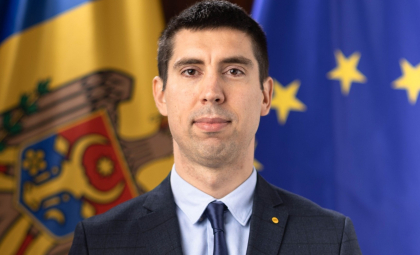 Centrul rus de la Chișinău va mai activa încă cel puțin câteva luni. Anunțul ministrului Afacerilor Externe