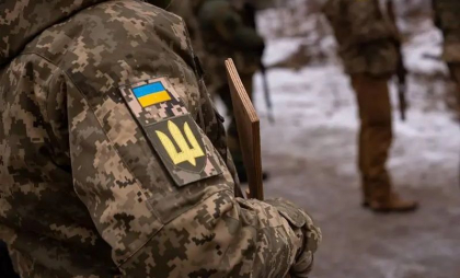 Planul oficialilor occidentali pentru „asigurarea” Ucrainei: Trupe europene în zone-cheie, dar nu în est. Monitorizare a frontierei și a spațiului aerian. Avioane SUA gata să intervină din România și Polonia
Planul oficialilor occidentali pentru „asigurarea” Ucrainei: Trupe europene în zone-cheie, dar nu în est. Monitorizare a frontierei și a spațiului aerian. Avioane SUA gata să intervină din România și Polonia