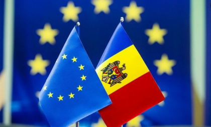 Guvernul de la Chișinău va trebui să prezinte UE un plan de investiții și un plan de reforme pentru a putea primi cei 1,9 miliarde de euro. Europarlamentarul Siegfried Mureșan, la În Profunzime