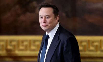 Postările lui Elon Musk despre DOGE publică informații confidențiale pe noul său site Postările lui Elon Musk despre DOGE publică informații confidențiale pe noul său site