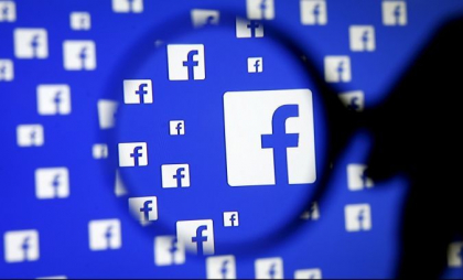Schimbare majoră pe Facebook: Platforma va șterge automat toate transmisiunile live care depășesc 30 de zile. Cum trebuie să acționezi pentru a nu pierde conținutul important Schimbare majoră pe Facebook: Platforma va șterge automat toate transmisiunile live care depășesc 30 de zile. Cum trebuie să acționezi pentru a nu pierde conținutul important