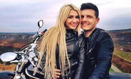 Roman Babuțchi vine cu noi detalii despre decesului soției sale într-un salon de frumusețe din capitală: „Irina Borodkina se află în Spania acum”. Reacția Procuraturii Generale Roman Babuțchi vine cu noi detalii despre decesului soției sale într-un salon de frumusețe din capitală: „Irina Borodkina se află în Spania acum”. Reacția Procuraturii Generale
