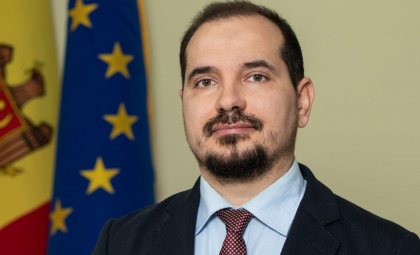 Moldova va beneficia de un suport de cel puțin 5 milioane de euro din partea Italiei pentru Fondul de Reducere a Vulnerabilității Energetice. Anunțul ministrului Muncii