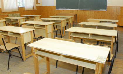Mai multe școli profesionale tehnice vor fi dotate cu mobilier modern, echipamente de specialitate și tehnologii avansate. Câte instituții de învățământ vor avea parte de renovare Mai multe școli profesionale tehnice vor fi dotate cu mobilier modern, echipamente de specialitate și tehnologii avansate. Câte instituții de învățământ vor avea parte de renovare
