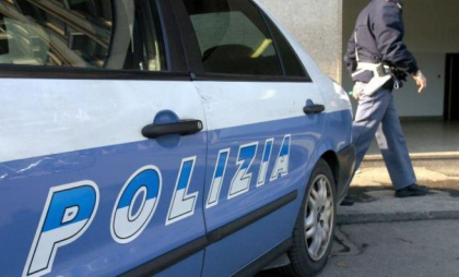 O moldoveancă - cercetată penal în Italia, după ce a lovit mortal cu mașina un bărbat, în localitatea Marino