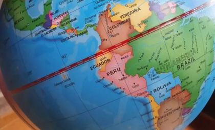 Cel puţin trei morţi şi 74 de răniţi în Peru în urma prăbuşirii unui acoperiş într-un mall
