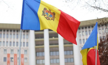 Când ar putea avea loc alegerile parlamentare în țara noastră? Declarațiile vicepreședintelui Comisiei Electorale Centrale