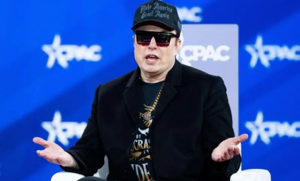 Elon Musk le cere funcționarilor federali să dea un raport de activitate recentă sau riscă să-și piardă jobul. „Ce aţi făcut săptămâna trecută?”