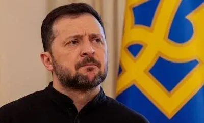 Primul mesaj al lui Zelenski, la trei ani de război: „Le mulțumesc tuturor celor care o apără și o susțin.” Imagini sfâșietoare cu poporul ucrainean de-a lungul timpului - VIDEO