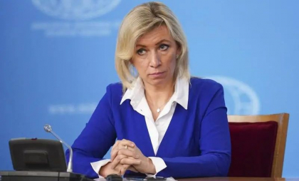 Explozie la consulatul Rusiei din Marsilia. Ministerul rus de Externe acuză „un atac terorist” Explozie la consulatul Rusiei din Marsilia. Ministerul rus de Externe acuză „un atac terorist”