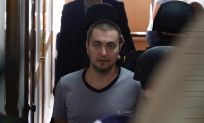 Dosarul Platon: Procurorii Anticorupție au finalizat prezentarea probelor acuzării. De ce a durat atât de mult și câte persoane au fost audiate