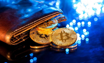 Lovitură a hackerilor nord-coreeni. Au furat suma record de 1,5 miliarde de dolari în criptomonede