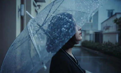 În Emiratele Arabe Unite, inteligenţa artificială vine în ajutor pentru a aduce ploaia În Emiratele Arabe Unite, inteligenţa artificială vine în ajutor pentru a aduce ploaia