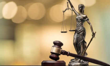 Comisia Vetting anunță că a audiat 17 din cei 18 judecători ai Curții de Apel Centru: Audierea unuia a fost reprogramată Comisia Vetting anunță că a audiat 17 din cei 18 judecători ai Curții de Apel Centru: Audierea unuia a fost reprogramată