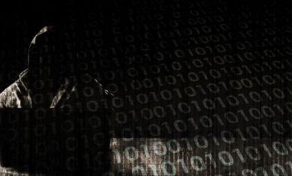 Hackerii chinezi au sustras timp de doi ani e-mailuri și alte date din serverele serviciilor de securitate belgiene