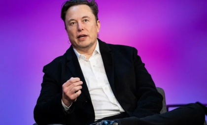 Miliardarul Elon Musk a reacționat cu două mesaje după ce Călin Georgescu a fost ridicat de poliție și dus la audieri: „Este o mizerie”