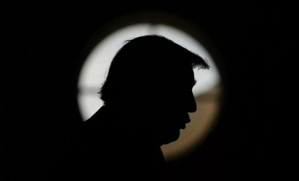 The Financial Times: SUA este acum inamicul Occidentului. Washingtonul a decis să abandoneze atât Ucraina, cât și rolul său postbelic în lume The Financial Times: SUA este acum inamicul Occidentului. Washingtonul a decis să abandoneze atât Ucraina, cât și rolul său postbelic în lume