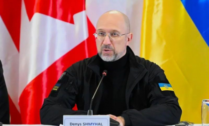 Kievul anunță că acordul cu SUA privind mineralele rare este „preliminar” și că nu îl va semna fără garanții de securitate. Ce prevede textul înțelegerii Kievul anunță că acordul cu SUA privind mineralele rare este „preliminar” și că nu îl va semna fără garanții de securitate. Ce prevede textul înțelegerii