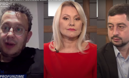 Experții spun că pentru ca Moldova să continue parcursul european după parlamentare, trebuie ca la putere să fie persoane, care își doresc integrarea pe bune: „Dacă nu, vom rata aceasta oportunitate”